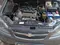 Мокрый асфальт Chevrolet Lacetti, 2 позиция 2015 года, КПП Механика, в Карши за ~9 516 y.e. id4994961