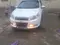 Chevrolet Nexia 3 2020 года, в Карши за ~9 889 y.e. id4894848