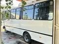 Isuzu 2016 yil, shahar Buxoro uchun 15 500 у.е. id6463044