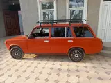 ВАЗ (Lada) 2102 1982 года, КПП Механика, в Касансайский район за ~1 996 y.e. id6710068, Фото №1