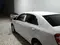 Chevrolet Cobalt, 2 pozitsiya 2014 yil, КПП Mexanika, shahar Navoiy uchun ~7 168 у.е. id5178553