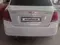 Chevrolet Lacetti, 1 pozitsiya Gaz-benzin 2011 yil, КПП Mexanika, shahar Farg'ona uchun 7 100 у.е. id5120832