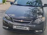 Chevrolet Lacetti 2018 года, КПП Автомат, в Ташкент за ~12 884 y.e. id5017911, Фото №1