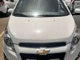 Chevrolet Spark, 2 pozitsiya 2022 yil, КПП Mexanika, shahar Andijon uchun 9 000 у.е. id5234925, Fotosurat №1
