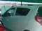 Chevrolet Spark, 3 евро позиция 2015 года, КПП Автомат, в Ургенч за ~6 487 y.e. id4980300