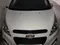 Chevrolet Spark, 4 pozitsiya 2019 yil, КПП Mexanika, shahar Toshkent uchun 8 250 у.е. id5087821