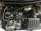Chevrolet Matiz, 3 pozitsiya 2013 yil, КПП Mexanika, shahar Qarshi uchun ~4 132 у.е. id5219332
