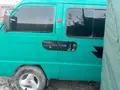 Chevrolet Damas 1999 года, в Самарканд за 1 700 y.e. id6645631