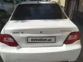 Daewoo Nexia II, 1 позиция DOHC 2016 года, КПП Механика, в Коканд за 6 500 y.e. id6512223