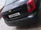 Черный Chevrolet Gentra, 1 позиция 2022 года, КПП Механика, в Карши за 15 300 y.e. id3213227