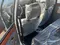 Daewoo Tico 2003 yil, КПП Mexanika, shahar Andijon uchun 3 500 у.е. id5132445