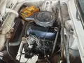 Mator 03 в Самарканд за ~332 y.e. id6667353