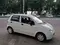 Oq Chevrolet Matiz, 3 pozitsiya 2017 yil, КПП Mexanika, shahar Toshkent uchun 5 500 у.е. id5208506