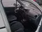 Oq Chevrolet Matiz, 3 pozitsiya 2017 yil, КПП Mexanika, shahar Toshkent uchun 5 500 у.е. id5208506