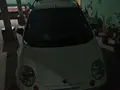 Daewoo Matiz Best, 4 pozitsiya 2017 yil, КПП Mexanika, shahar Namangan uchun 5 000 у.е. id6734287