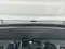 Oq Chevrolet Damas 2018 yil, КПП Mexanika, shahar Guliston uchun 7 200 у.е. id5153818