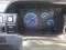 Белый Chevrolet Damas 2018 года, КПП Механика, в Гулистан за 7 200 y.e. id5153818