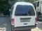 Белый Chevrolet Damas 2018 года, КПП Механика, в Гулистан за 7 200 y.e. id5153818