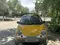 Chevrolet Matiz 2016 года, КПП Механика, в Караул за ~4 370 y.e. id5165917