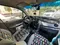 Chevrolet Matiz 2016 yil, КПП Mexanika, shahar Qorako'l uchun ~4 356 у.е. id5165917