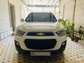 Chevrolet Captiva, 4 позиция 2018 года, КПП Автомат, в Карши за 19 500 y.e. id6683129