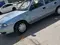 Delfin Chevrolet Nexia 2, 1 pozitsiya SOHC 2012 yil, КПП Mexanika, shahar Samarqand uchun 4 000 у.е. id6531310