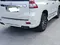 Белый Toyota Land Cruiser Prado 2013 года, КПП Автомат, в Ташкент за 33 000 y.e. id5091009