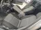 Chevrolet Gentra, 2 позиция 2015 года, КПП Механика, в Коканд за 8 700 y.e. id5086332