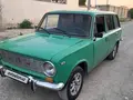 ВАЗ (Lada) 2102 1979 года, КПП Механика, в Фергана за 800 y.e. id6583802
