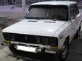 Белый ВАЗ (Lada) 2106 1990 года, КПП Механика, в Сарыасийский район за 2 500 y.e. id6447703