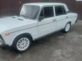 Белый ВАЗ (Lada) 2106 1993 года, КПП Механика, в Самарканд за 2 000 y.e. id5202854