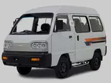 Chevrolet Damas 2024 года, в Самарканд за 8 300 y.e. id5209465
