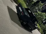Зеленый ВАЗ (Lada) 2101 1973 года, КПП Механика, в Самарканд за 1 700 y.e. id6448918, Фото №1