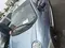 Chevrolet Matiz, 2 pozitsiya 2011 yil, КПП Mexanika, shahar Toshkent uchun 4 300 у.е. id5084676