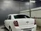 Chevrolet Cobalt, 4 pozitsiya EVRO 2022 yil, КПП Avtomat, shahar Chimboy uchun ~13 030 у.е. id5186356
