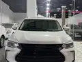 Белый Chevrolet Tracker 2 2023 года, КПП Автомат, в Коканд за 17 200 y.e. id6446133
