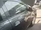 Мокрый асфальт Chevrolet Cobalt, 4 позиция 2023 года, КПП Автомат, в Ташкент за 12 500 y.e. id5195242