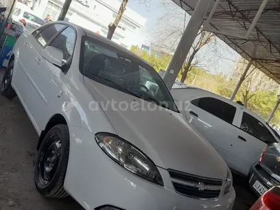 Chevrolet Gentra, 3 позиция 2023 года, КПП Автомат, в Ташкент за 17 500 y.e. id4984624