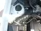 Chevrolet Nexia 2, 3 позиция DOHC 2012 года, КПП Механика, в Самарканд за 6 300 y.e. id4992496