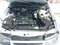 Chevrolet Nexia 2, 3 позиция DOHC 2012 года, КПП Механика, в Самарканд за 6 300 y.e. id4992496