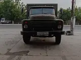 ЗиЛ 1980 года, в Куштепинский район за 8 100 y.e. id6342056, Фото №1