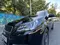Chevrolet Nexia 3, 4 позиция 2022 года, КПП Автомат, в Ташкент за 11 500 y.e. id5223630