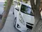 Белый Chevrolet Spark, 2 евро позиция 2016 года, КПП Механика, в Фергана за 6 400 y.e. id5177914