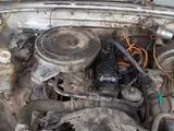 ГАЗ 3110 (Волга) 2002 года, КПП Механика, в Джизак за ~1 425 y.e. id6386780, Фото №1