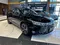 Qora BYD Chazor 2025 yil, shahar Toshkent uchun ~22 594 у.е. id6355924