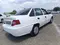 Chevrolet Nexia 2, 4 pozitsiya SOHC 2015 yil, КПП Mexanika, shahar Samarqand uchun 5 800 у.е. id5196658