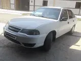 Chevrolet Nexia 2, 4 позиция DOHC 2015 года, КПП Механика, в Самарканд за 5 000 y.e. id6452342, Фото №1