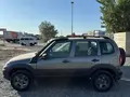 Chevrolet Niva 2019 года, в Ургенч за ~7 508 y.e. id6413449
