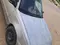 Мокрый асфальт Chevrolet Nexia 2, 4 позиция SOHC 2014 года, КПП Механика, в Касбийский район за 5 500 y.e. id4979118
