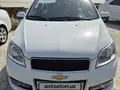 Chevrolet Nexia 3, 4 позиция 2021 года, КПП Автомат, в Наманган за 9 800 y.e. id6608056